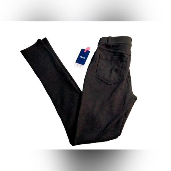 NWT Izod Jeggings - Picture 2 of 4